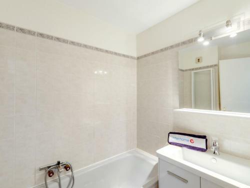 Apartamento Port D'attache II