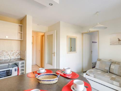 Apartamento Port D'attache II