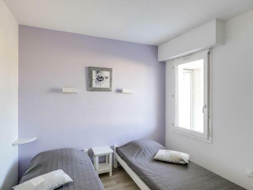 Apartamento Port D'attache II