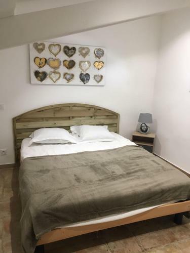 Apartamento A Suara Di Mare