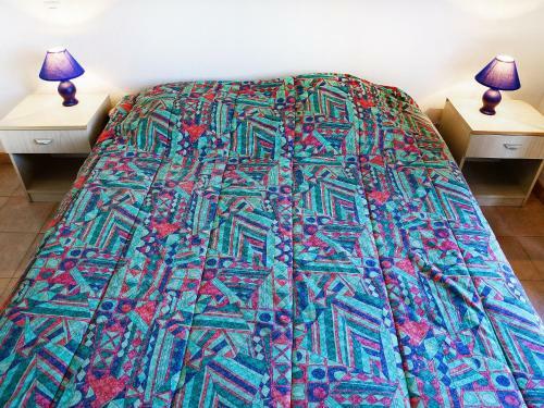 Apartamento Port Qui�tude