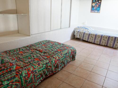 Apartamento Port Qui�tude