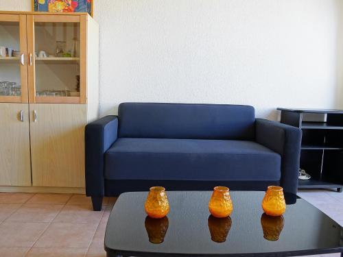 Apartamento Port Qui�tude