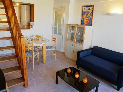 Apartamento Port Qui�tude