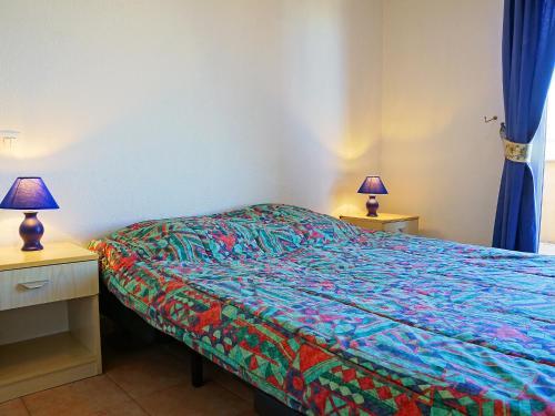 Apartamento Port Qui�tude