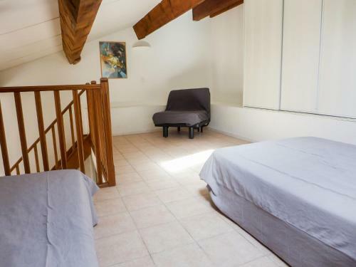 Apartamento Port Qui�tude