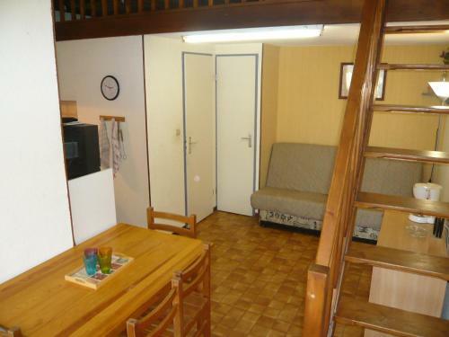 Villa Les Amandines