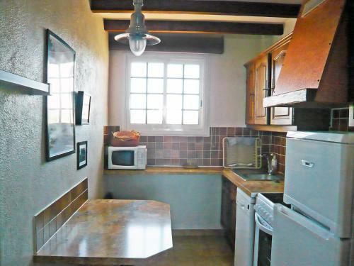 Apartamento Grand Rue