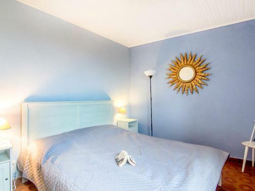 Apartamento Grand Rue