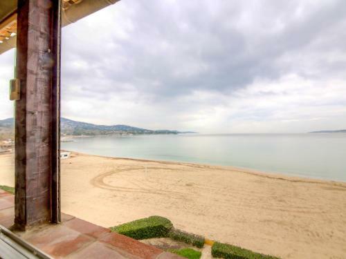 Apartamento Grand Rue