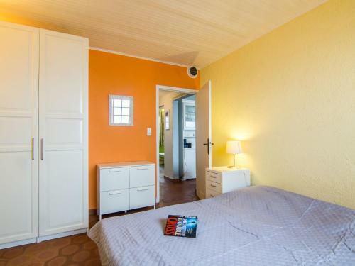 Apartamento Grand Rue