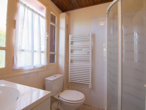 9 Rue C�te D'argent