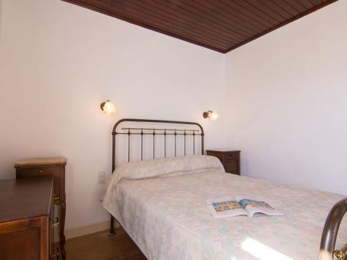 9 Rue C�te D'argent