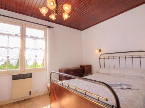 9 Rue C�te D'argent