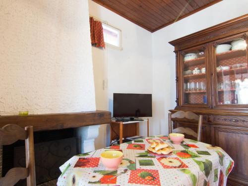 9 Rue C�te D'argent