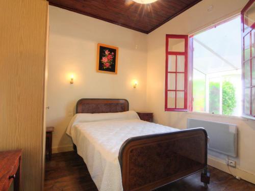 9 Rue C�te D'argent