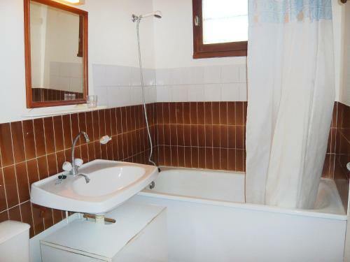 Apartamento Cracks 7