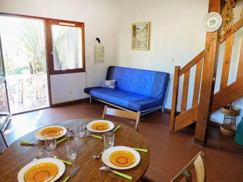 Apartamento Cracks 7