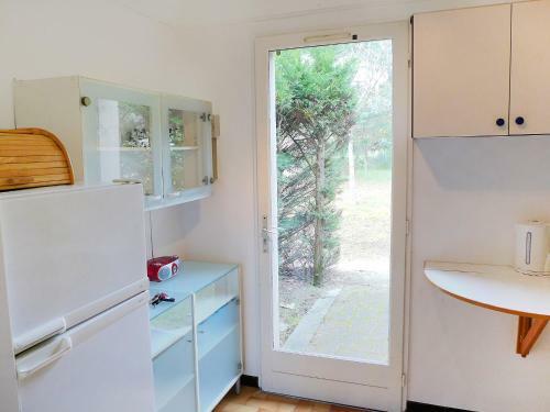 Holiday Home Lacanau
