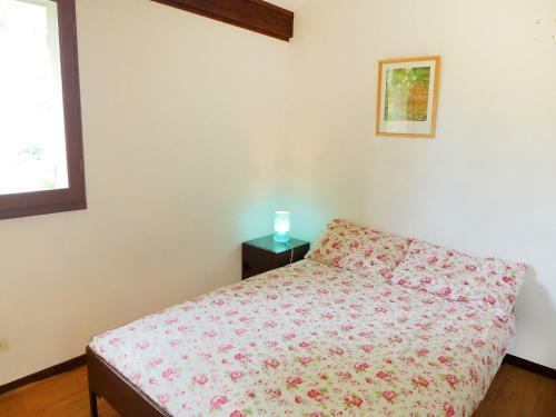 Holiday Home Lacanau