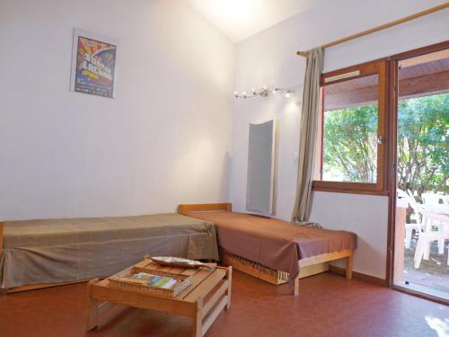 Holiday Home Les As.9