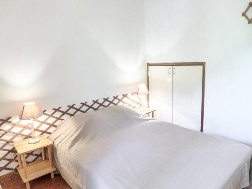 Holiday Home Les As.9