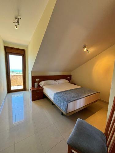 Aparthotel Apartamentos Tur�sticos Eira Do Mar