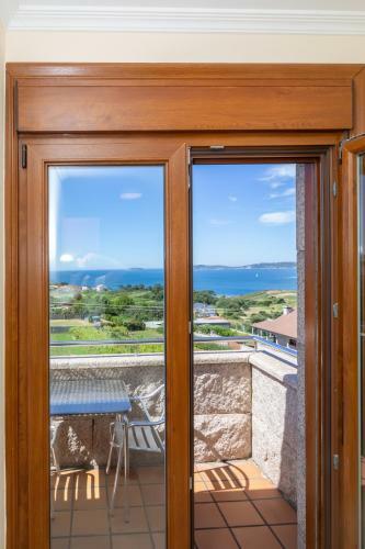 Aparthotel Apartamentos Tur�sticos Eira Do Mar
