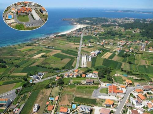 Aparthotel Apartamentos Tur�sticos Eira Do Mar
