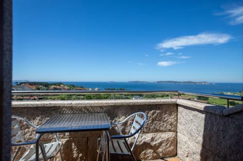 Aparthotel Apartamentos Tur�sticos Eira Do Mar