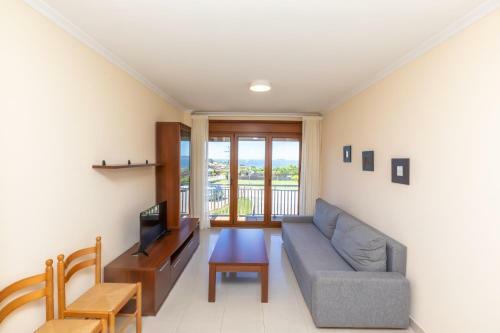 Aparthotel Apartamentos Tur�sticos Eira Do Mar