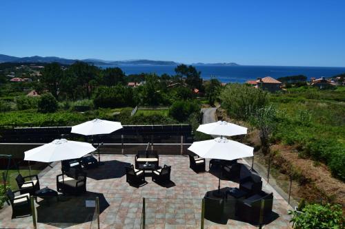 Hostal Pensi�n Residencia Cecilia