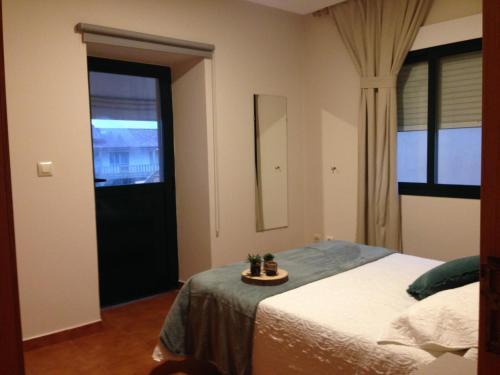 Apartamentos Aqualecer