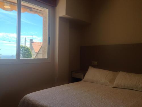 Apartamentos Aqualecer