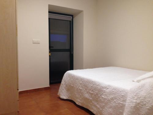 Apartamentos Aqualecer