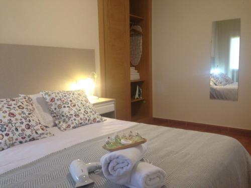 Apartamentos Aqualecer