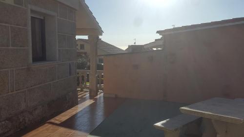 Apartamentos Aqualecer