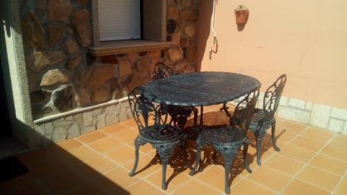 Apartamentos Aqualecer