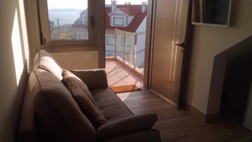 Apartamentos Aqualecer