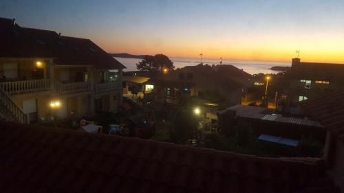 Apartamentos Aqualecer