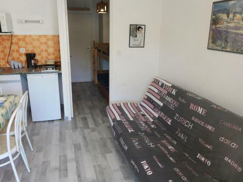 Apartamento Le Vasco De Gama