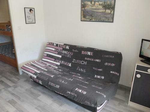 Apartamento Le Vasco De Gama