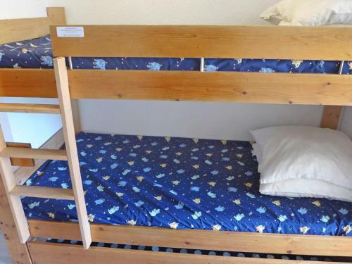Apartamento Le Vasco De Gama