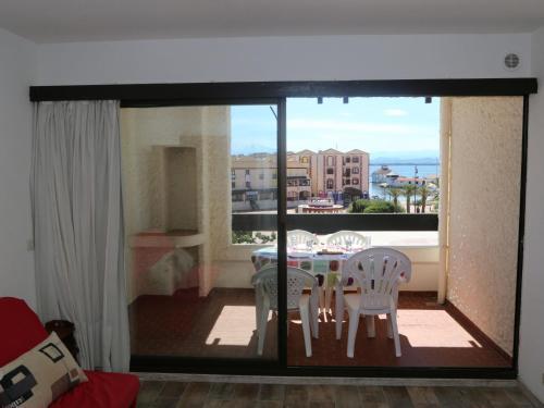 Apartment Martinique 2/3