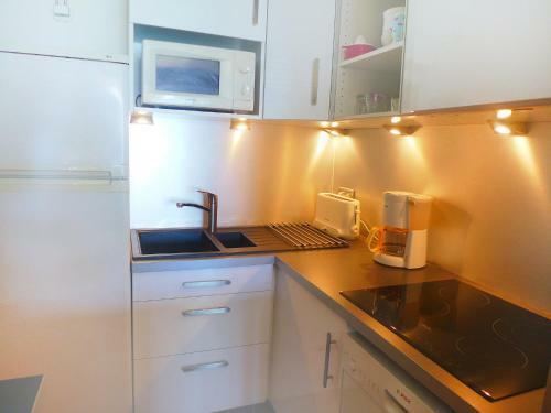 Apartment L'estelan Le Lavandou