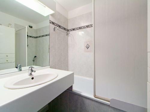 Apartment Le Sunset/cap Sud 2