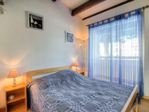 Holiday Home Marines Du Cap II Le Cap D'agde