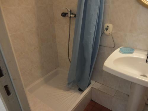 Apartamentos Quai D'honneur Le Cap D'agde