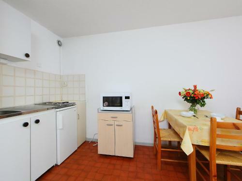 Apartamentos Quai D'honneur Le Cap D'agde
