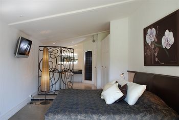 Hotel H�tel Du Clos